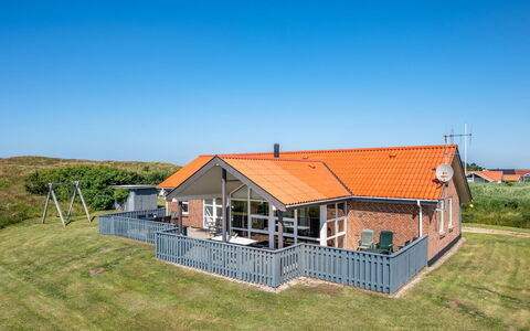 Gottfreda - 330M to the Fjord: Hjem, Hus, Sommerhus, Estate, Veranda, Stuehus, Gård, Sidespor, Hegn, Villa
