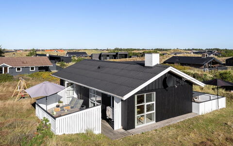 Sotir - from the Sea: Hus, Hjem, Tag, Sommerhus, Land Lot, Estate, Stuehus, Landsby, Farm