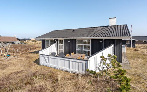 Sotir - from the Sea: Hus, Hjem, Tag, Sommerhus, Land Lot, Estate, Stuehus, Landsby, Farm
