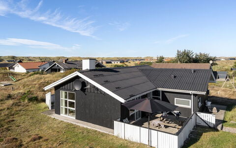 Sotir - from the Sea: Hus, Hjem, Tag, Sommerhus, Land Lot, Estate, Stuehus, Landsby, Farm