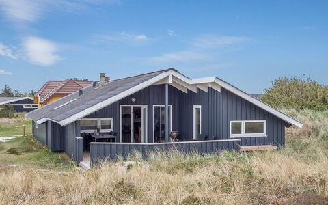 Estella - 500M to the Fjord: Hus, Tag, Hjem, Sommerhus, Skur, Garden Bygninger, Sidespor, Gård, Bjælkehytte, Hytte