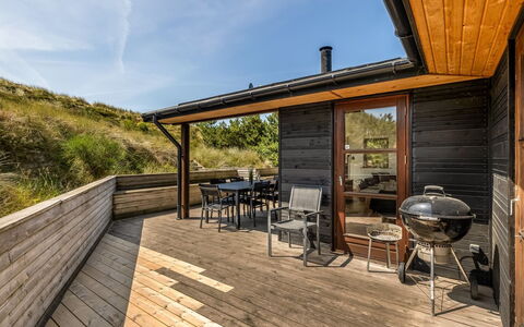 Sila - 800M from the Sea: Hus, Hjem, Tag, Sommerhus, Land Lot, Estate, Stuehus, Landsby, Farm