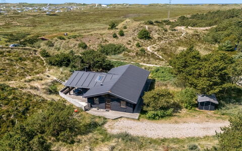 Sila - 800M from the Sea: Hus, Hjem, Tag, Sommerhus, Land Lot, Estate, Stuehus, Landsby, Farm
