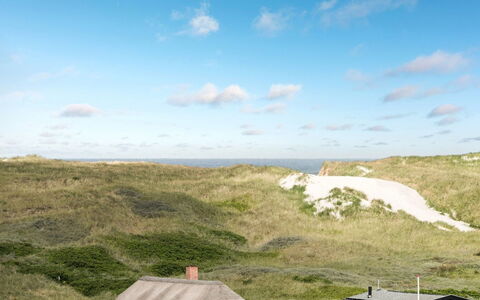 Aslaug - 500M from the Sea: Hus, Tag, Hjem, Sommerhus, Estate, Stuehus, Villa, Veranda, Sidespor