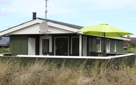 Lambe - from the Sea: Arkitektur, Tag, Hjem, Kompositmateriale, Dagslys, Sidespor, Indkørsel