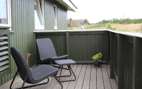 Lambe - from the Sea: Arkitektur, Tag, Hjem, Kompositmateriale, Dagslys, Sidespor, Indkørsel