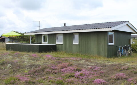 Lambe - from the Sea: Arkitektur, Tag, Hjem, Kompositmateriale, Dagslys, Sidespor, Indkørsel