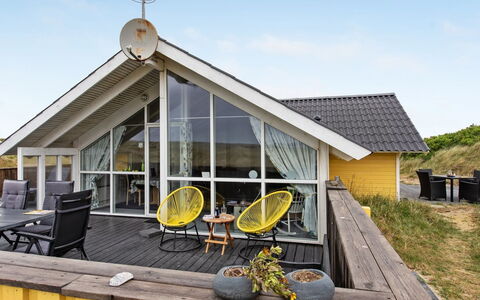 Velena - from the Sea: Hus, Tag, Hjem, Sommerhus, Skur, Garden Bygninger, Sidespor, Gård, Bjælkehytte, Hytte