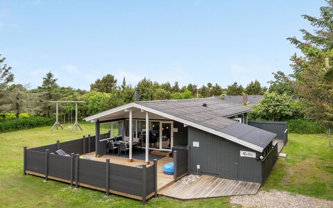 Sheemen - 700M to the Fjord: Hus, Tag, Hjem, Sommerhus, Skur, Garden Bygninger, Sidespor, Gård, Bjælkehytte, Hytte