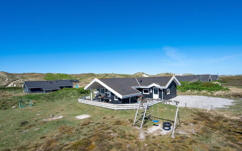 Sylta - from the Sea: Busk, Urban Design, Bunddække, Mursten, Lejlighed, Estate, Murværk, Altan, Landscaping