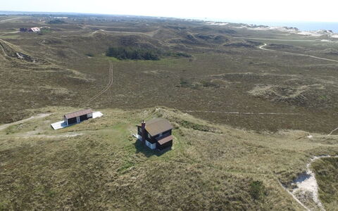 Swanja - from the Sea: Græs, Græs-, Økoregion, Almindeligt, Landskab, Land Lot, Landdistrikt, Terræn, Steppe, Prærie