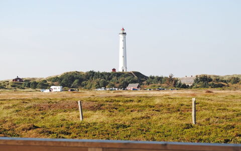 Sorella - 800M from the Sea: Hus, Tag, Hjem, Sommerhus, Skur, Garden Bygninger, Sidespor, Gård, Bjælkehytte, Hytte