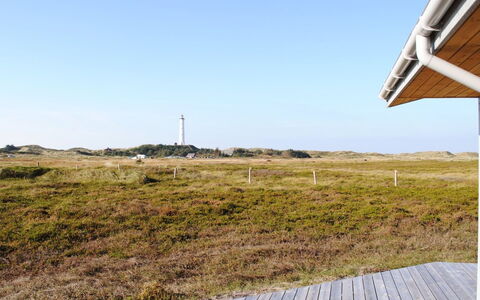 Sorella - 800M from the Sea: Hus, Tag, Hjem, Sommerhus, Skur, Garden Bygninger, Sidespor, Gård, Bjælkehytte, Hytte