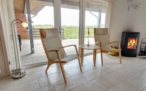 Sorella - 800M from the Sea: Hus, Tag, Hjem, Sommerhus, Skur, Garden Bygninger, Sidespor, Gård, Bjælkehytte, Hytte