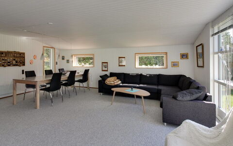 Iver - 600M to the Fjord: Hus, Tag, Hjem, Sommerhus, Skur, Garden Bygninger, Sidespor, Gård, Bjælkehytte, Hytte