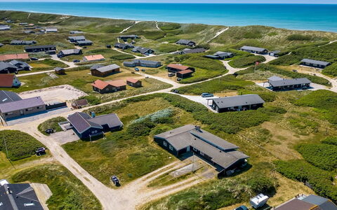 Temelko - 200M from the Sea: Hus, Tag, Hjem, Sommerhus, Estate, Stuehus, Villa, Veranda, Sidespor