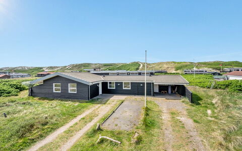 Temelko - 200M from the Sea: Hus, Tag, Hjem, Sommerhus, Estate, Stuehus, Villa, Veranda, Sidespor