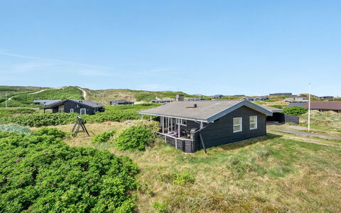 Temelko - 200M from the Sea: Hus, Tag, Hjem, Sommerhus, Estate, Stuehus, Villa, Veranda, Sidespor