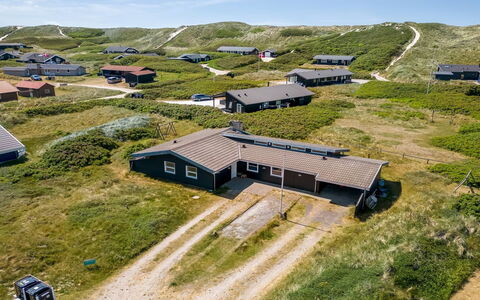 Temelko - 200M from the Sea: Hus, Tag, Hjem, Sommerhus, Estate, Stuehus, Villa, Veranda, Sidespor