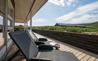 Temelko - 200M from the Sea