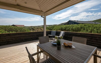 Temelko - 200M from the Sea