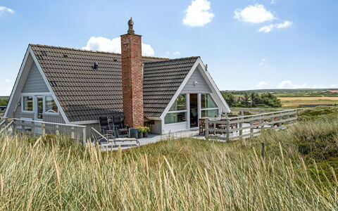 Agga - 200M from the Sea: Plantesamfund, Sollys, Urteagtig Plante, Have, Plantation, Landbrug, Farm