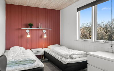 Withger - 300M from the Sea