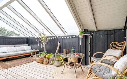 Kamile - 400M from the Sea: Sommerhus, Skur, Hytte, Stuehus, Prærie, Hytte, Lade, Bjælkehytte, Garden Bygninger