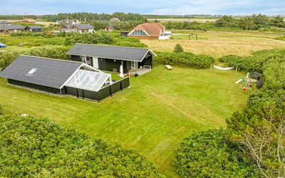 Kamile - 400M from the Sea