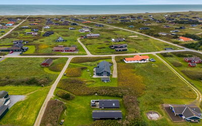 Kamile - 400M from the Sea