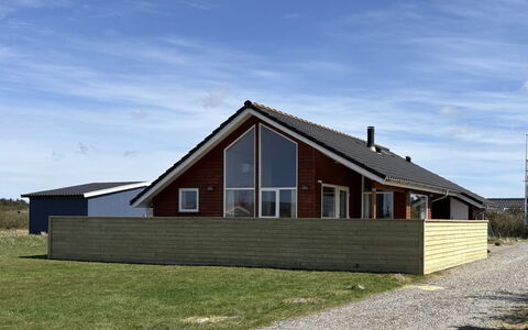 Cristine - 400M from the Sea: Bygning, Tag, Træ, Hus, Hjem, Arkitektur, Sidespor, Sommerhus, Land Lot, Landdistrikt