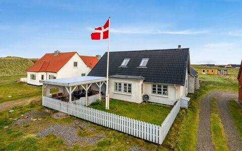 Orvo - 150M from the Sea: Sommerhus, Skur, Hytte, Stuehus, Prærie, Hytte, Lade, Bjælkehytte, Garden Bygninger