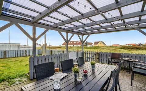 Orvo - 150M from the Sea: Sommerhus, Skur, Hytte, Stuehus, Prærie, Hytte, Lade, Bjælkehytte, Garden Bygninger