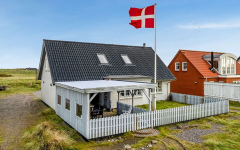 Orvo - 150M from the Sea: Sommerhus, Skur, Hytte, Stuehus, Prærie, Hytte, Lade, Bjælkehytte, Garden Bygninger