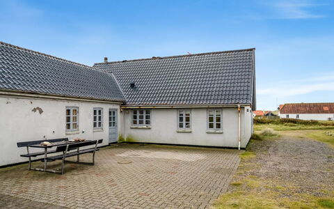 Orvo - 150M from the Sea: Sommerhus, Skur, Hytte, Stuehus, Prærie, Hytte, Lade, Bjælkehytte, Garden Bygninger