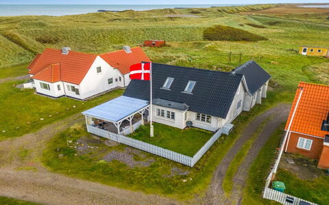 Orvo - 150M from the Sea: Sommerhus, Skur, Hytte, Stuehus, Prærie, Hytte, Lade, Bjælkehytte, Garden Bygninger