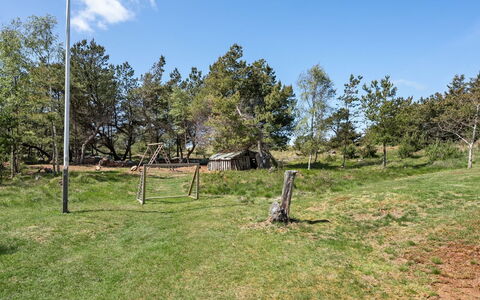 Ninna - 1Km from the Sea: Græs, Hus, Tag, Hjem, Sommerhus, Busk, Land Lot, Landdistrikt, Stuehus, Bunddække
