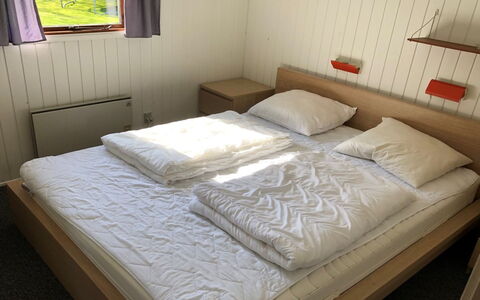 Harald - 300M from the Sea: Træ, Sommerhus, Hårdttræ, Planke, Bejdse, Garden Bygninger, Design, Gård, Bjælkehytte, Backyard