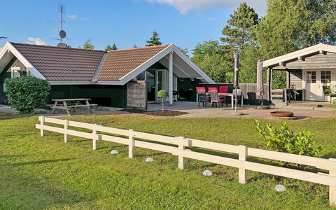 Analine - 1Km from the Sea: Hus, Hjem, Tag, Sommerhus, Land Lot, Estate, Stuehus, Landsby, Farm