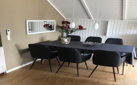 Analine - 1Km from the Sea: Hus, Hjem, Tag, Sommerhus, Land Lot, Estate, Stuehus, Landsby, Farm