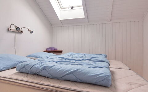 Analine - 1Km from the Sea: Hus, Hjem, Tag, Sommerhus, Land Lot, Estate, Stuehus, Landsby, Farm