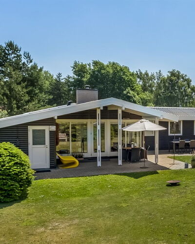 Allaine - 500M from the Sea