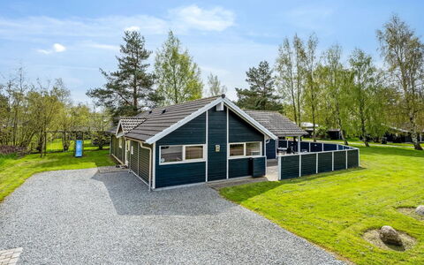 Alger - 800M from the Sea: Træ, Hus, Sommerhus, Hjem, Tag, Landdistrikt, Sidespor, Bjælkehytte, Garden Bygninger, Hårdttræ