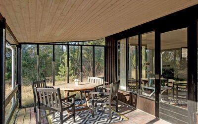 Vaula - 200M from the Sea
