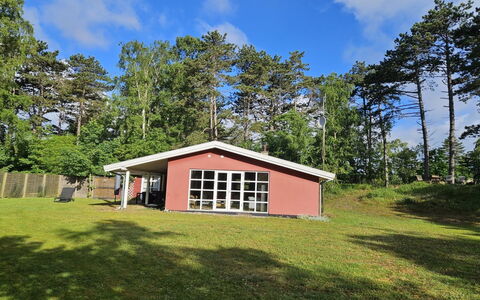 Borica - 100M from the Sea: Bygning, Hus, Vindue, Hjem, Tag, Boligområde, Busk, Sommerhus, Land Lot