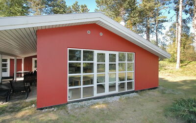 Borica - 100M from the Sea