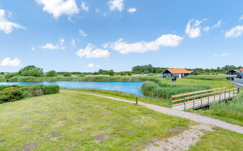 Birtir - 1.2Km from the Sea: Græs, Hus, Tag, Hjem, Sommerhus, Busk, Land Lot, Landdistrikt, Stuehus, Bunddække