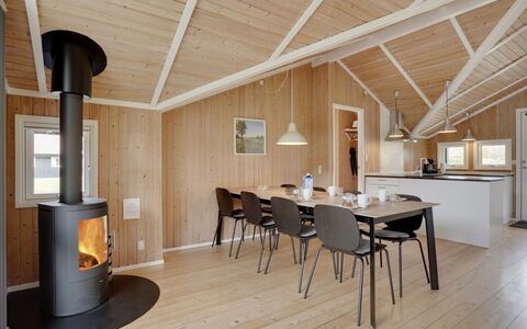 Uolevi - 200M from the Sea: Hus, Hjem, Tag, Sommerhus, Land Lot, Estate, Stuehus, Landsby, Farm