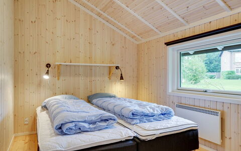 Uolevi - 200M from the Sea: Hus, Hjem, Tag, Sommerhus, Land Lot, Estate, Stuehus, Landsby, Farm