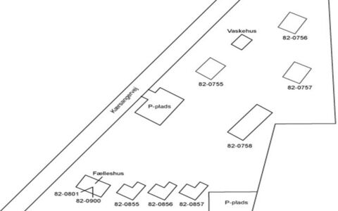 Uolevi - 200M from the Sea: Hus, Hjem, Tag, Sommerhus, Land Lot, Estate, Stuehus, Landsby, Farm